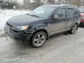 Фотография повреждений автомобиля