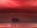 Фотография повреждений автомобиля
