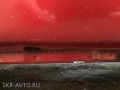 Фото № 2 к заявке № 396