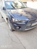 Фотография повреждений автомобиля