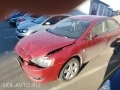 Фотография повреждений автомобиля