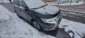 Фотография повреждений автомобиля