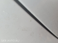 Фотография повреждений автомобиля