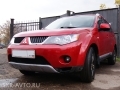 Фотография результатов ремонта автомобиля Фотография результатов ремонта автомобиля